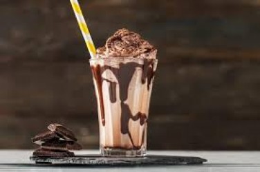 1742803570-h-250-ایس شکلات.jpg